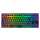 Klawiatura Razer Huntsman V3 HE Magnetic Tenkeyless 8KHz - US Layout